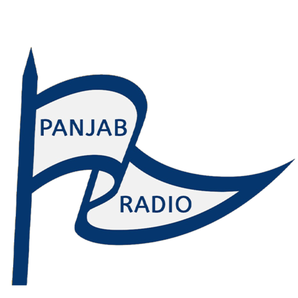 Panjab Radio UK