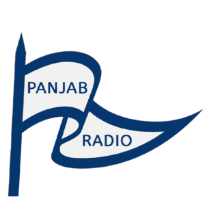 Panjab Radio UK