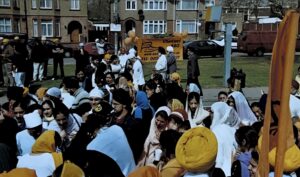 Events@Panjab Radio(Best Radio)