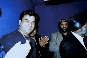 Screenshot 2023-09-05 132353