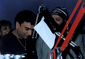 Events@Panjab Radio(Best Radio)