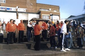 Events@Panjab Radio(Best Radio)