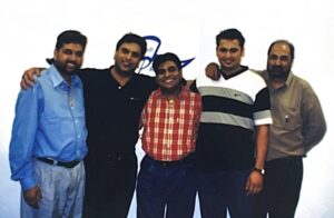 Events@Panjab Radio(Best Radio)