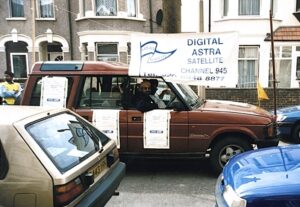 Events@Panjab Radio(Best Radio)