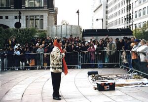 Events@Panjab Radio(Best Radio)