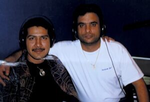 Events@Panjab Radio(Best Radio)