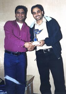 Events@Panjab Radio(Best Radio)