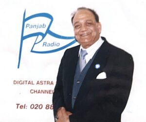 Screenshot 2023-09-05 133551