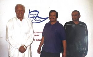 Screenshot 2023-09-05 133626