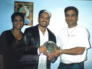 Screenshot 2023-09-05 133721