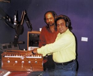 Screenshot 2023-09-05 133755