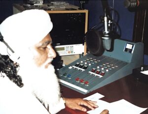 Events@Panjab Radio(Best Radio)