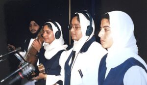 Events@Panjab Radio(Best Radio)