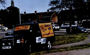 Screenshot 2023-09-05 134232