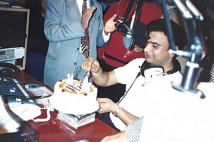 Screenshot 2023-09-05 134252