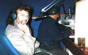 Events@Panjab Radio(Best Radio)