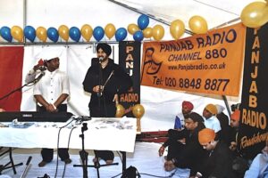 Screenshot 2023-09-05 134808