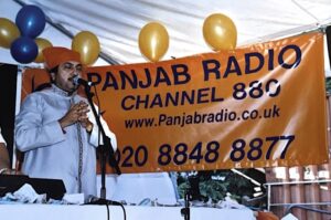 Screenshot 2023-09-05 134825